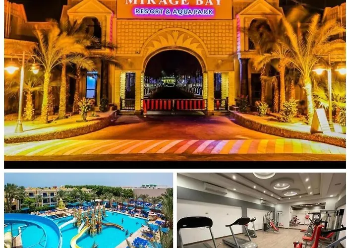 Maison شقة فندقية