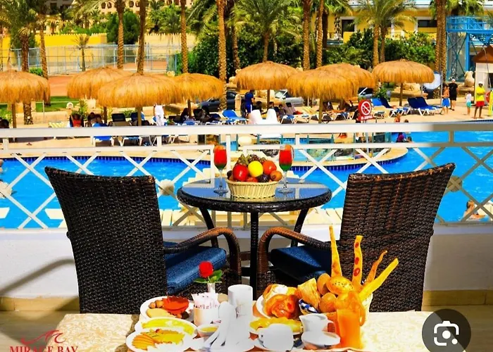 شقة فندقية Maison *