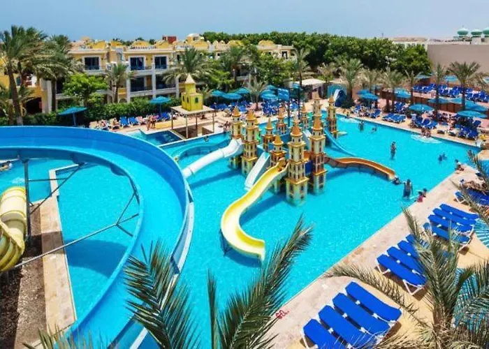 شقة فندقية Maison الغردقة